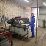 CAP SUR l'IRELANDE POUR 10 APPRENANTS - 7