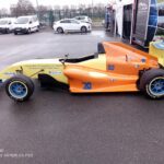 Team JBC au Mans photo 3