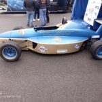 Team JBC au Mans photo 4