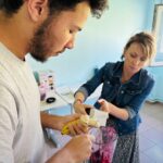 Journée mondiale de la santé photo 1