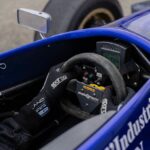 La Team JBC sur les pistes du Mans photo 1